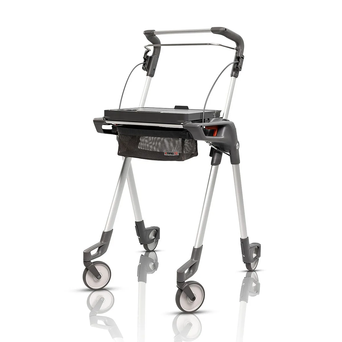 Topro Hestia Rollator