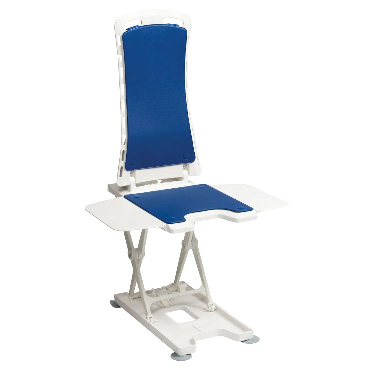 Bellavita Bathlift