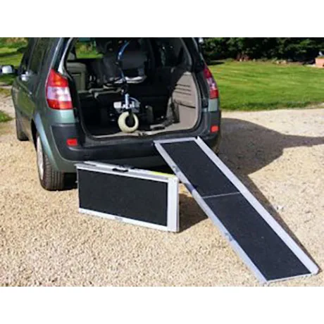 Car_Loading_Ramp_Split.jpg