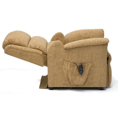 Drive_Nevada_Chair_Back_Reclined.jpg