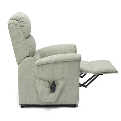 Drive_Nevada_Footrest_up.jpg