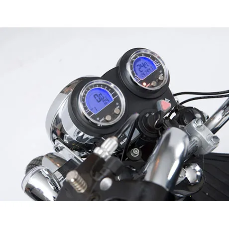 Drive_Sport_Rider_Display_Resized.jpg