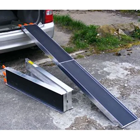 Folding_Channel_Ramp_Split.jpg