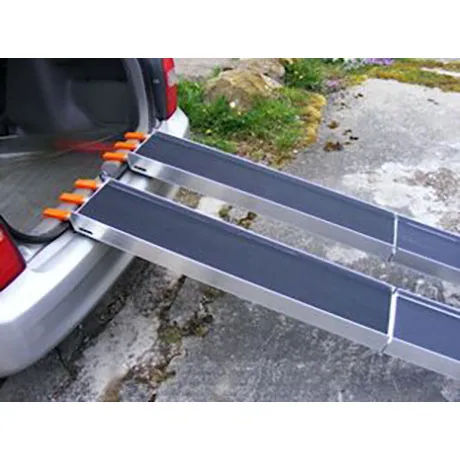 Folding_Channel_Ramps.jpg