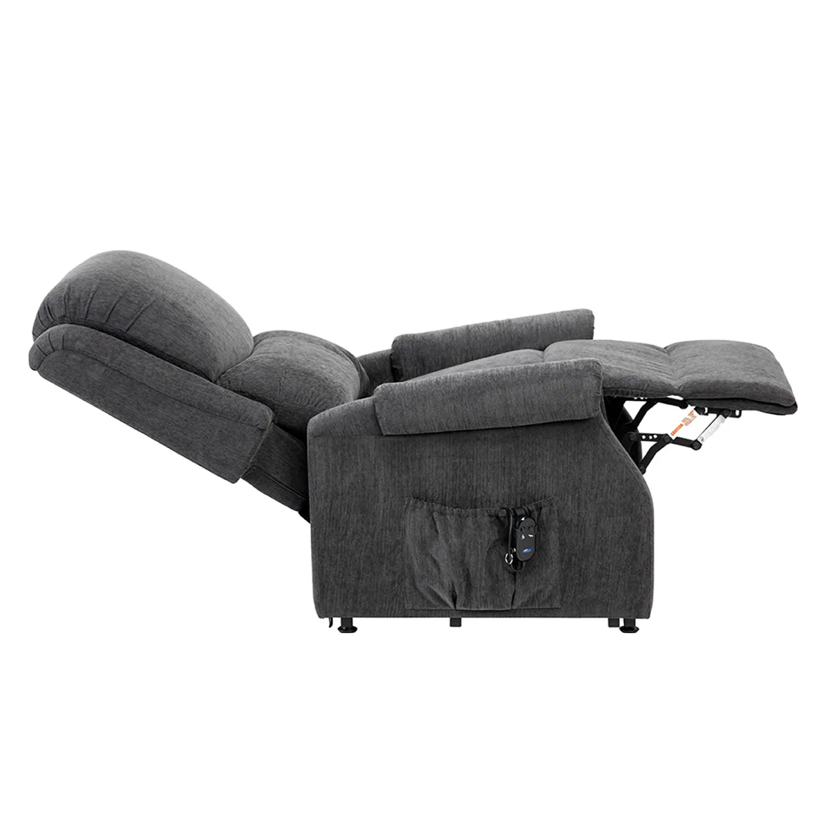 Indiana_Charcoal_Reclined.jpg