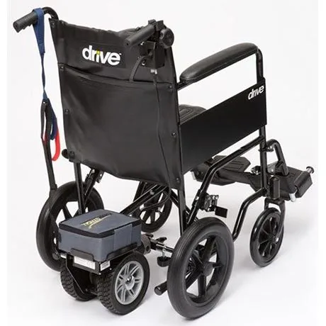 Lightweight_Dual_Wheel_Powerstroll.jpg