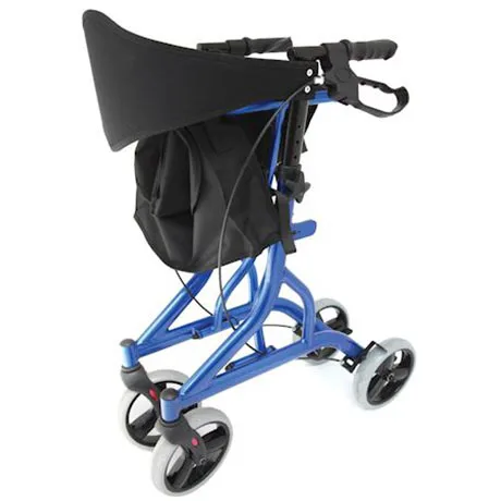 Lightweight_Falcon_Rollator_Folded.jpg