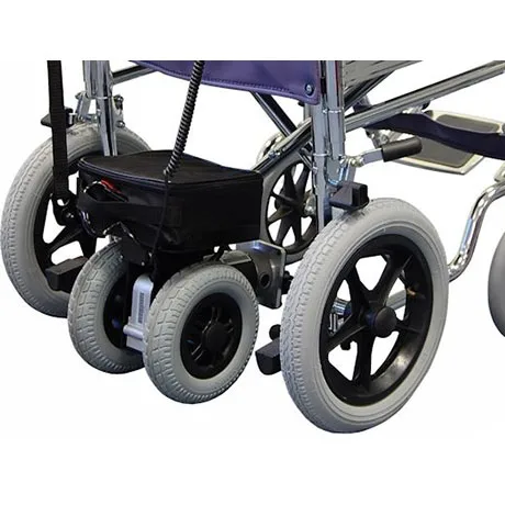 Roma_Dual_Wheel_Powerpack_Closeup.jpg