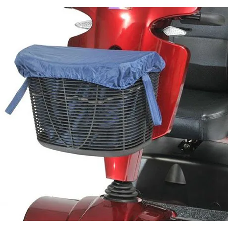 Scooter_Basket_Liner_and_Cover.jpg