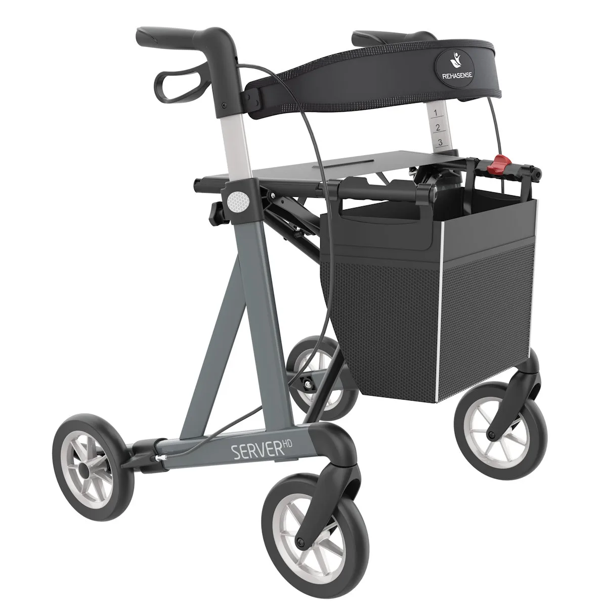 Server-HD_Anthrazit_Soft-wheels_Right-Front.jpg