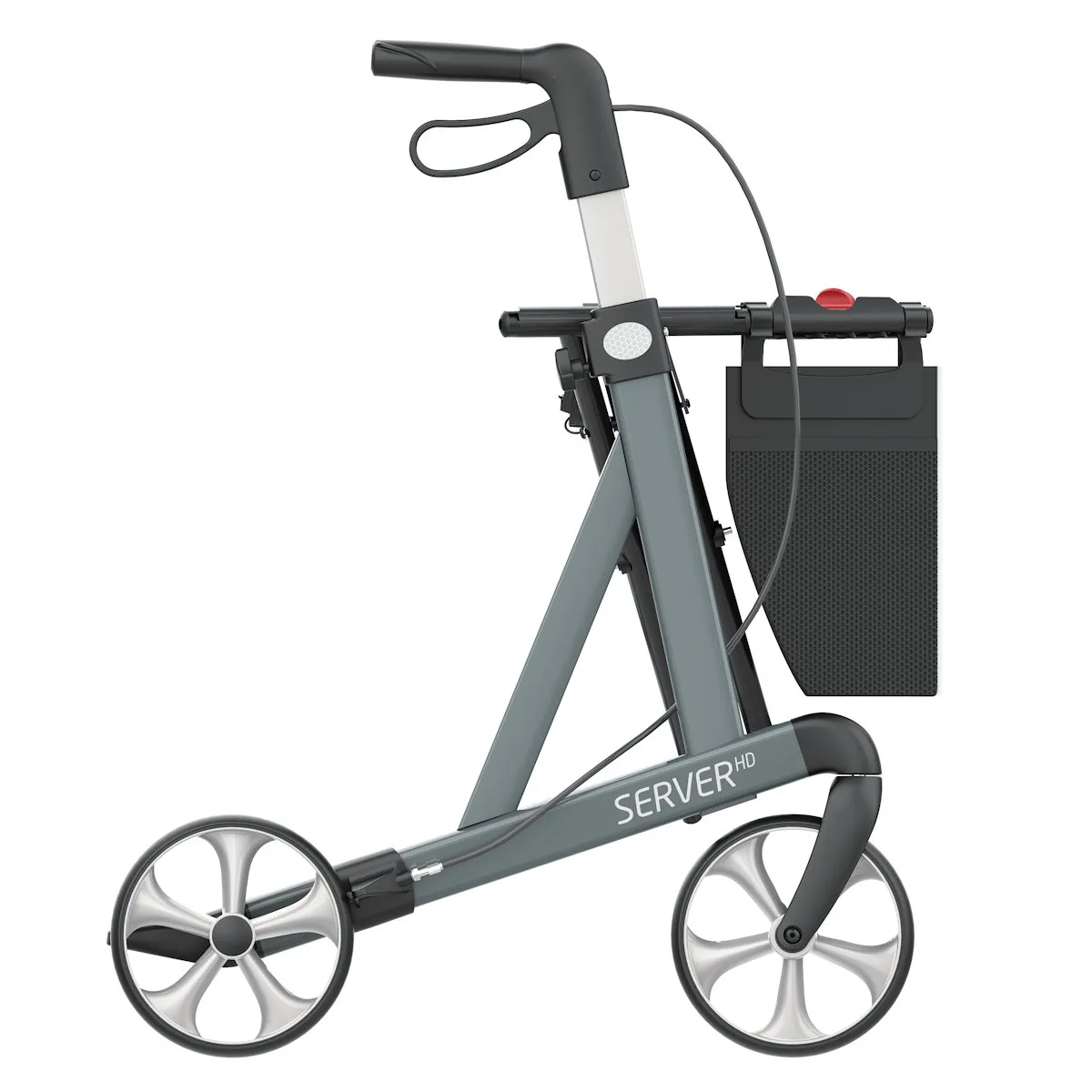 Server-HD_Anthrazit_TPE-wheels_Right-Side.jpg