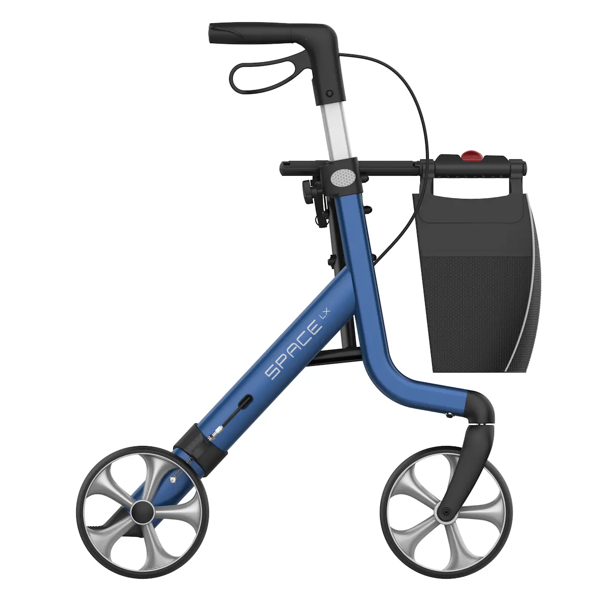 Space_Lx_Blue_side