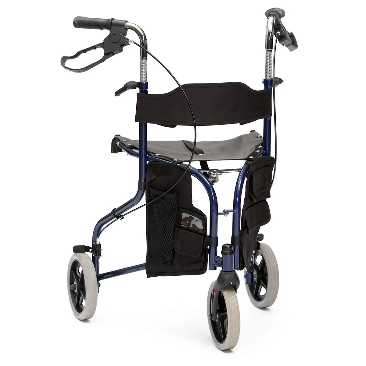 TW017BL_Triwalker_With_Seat_Blue_01_web.jpg