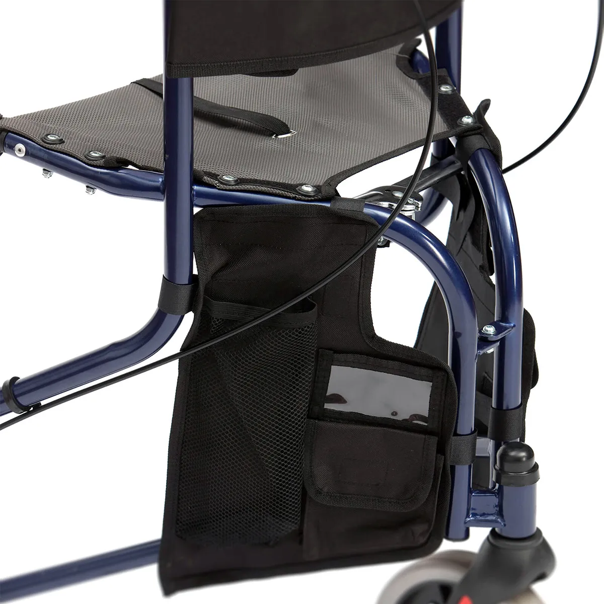 TW017BL_Triwalker_With_Seat_Blue_02_web.jpg