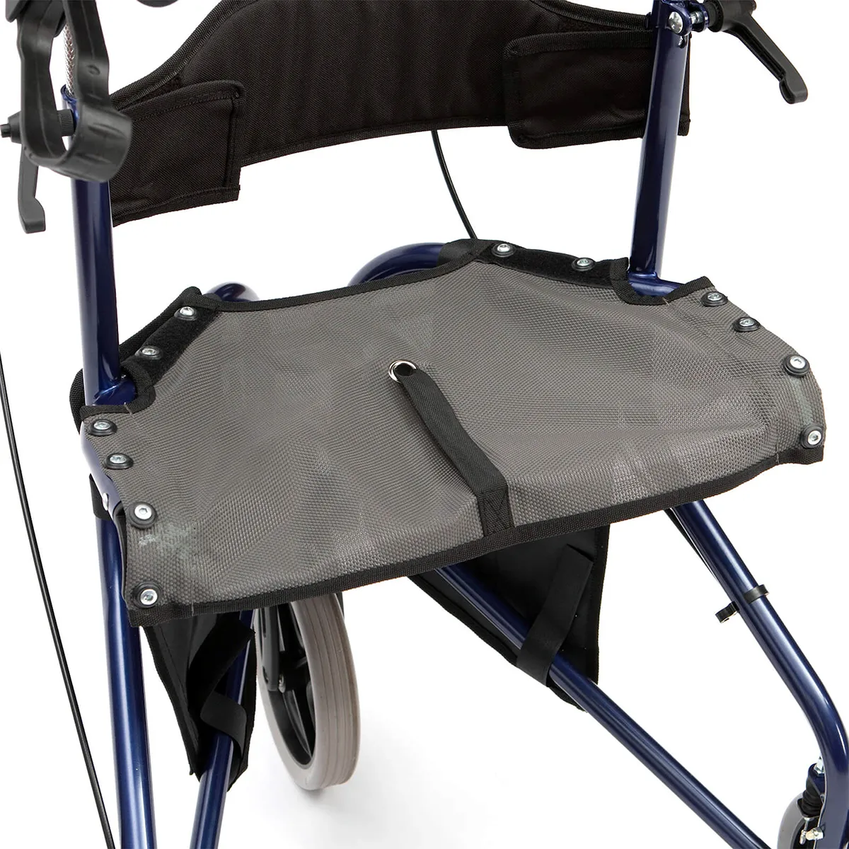 TW017BL_Triwalker_With_Seat_Blue_03_web.jpg