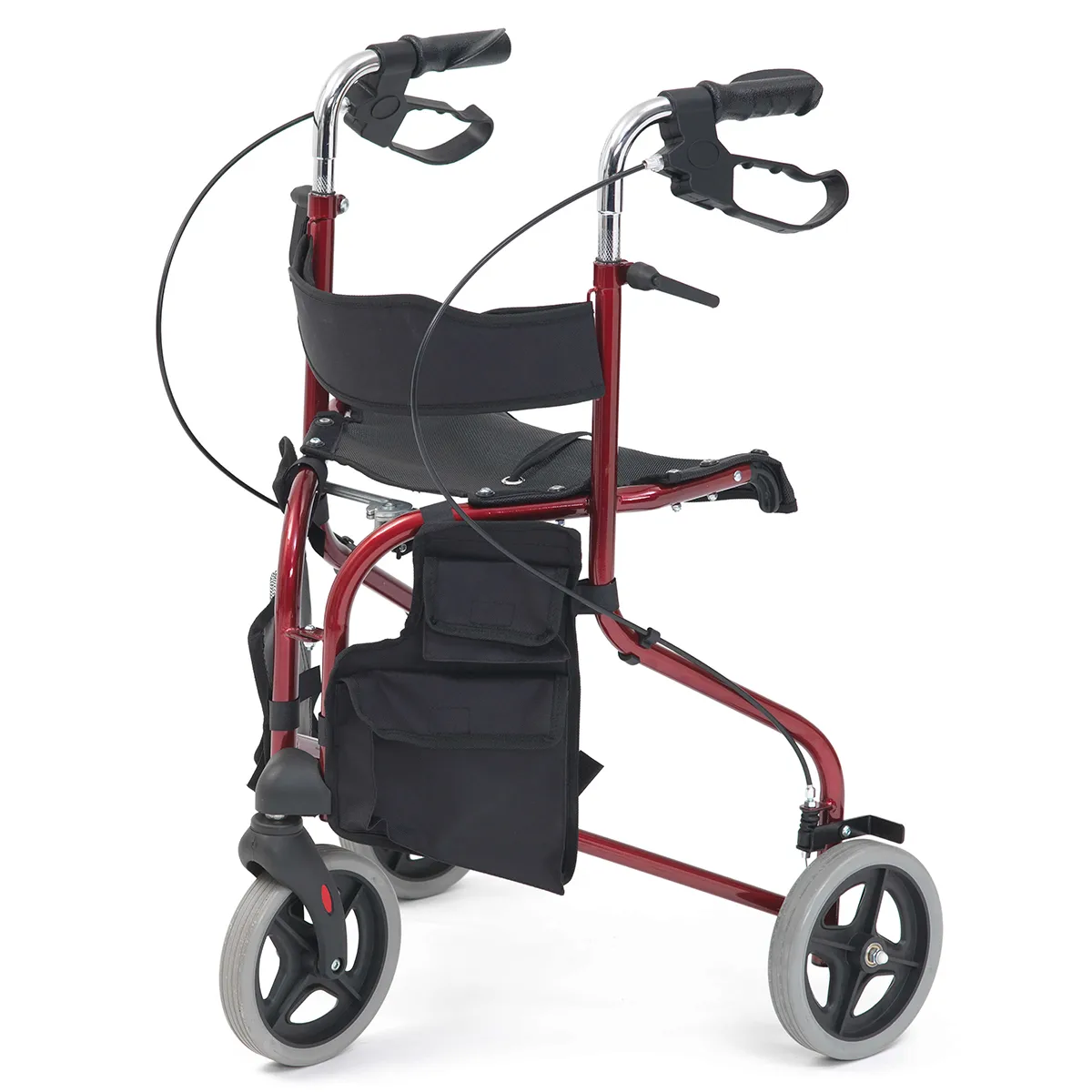 TW017R_Triwalker_With_Seat_Red_01_web.jpg
