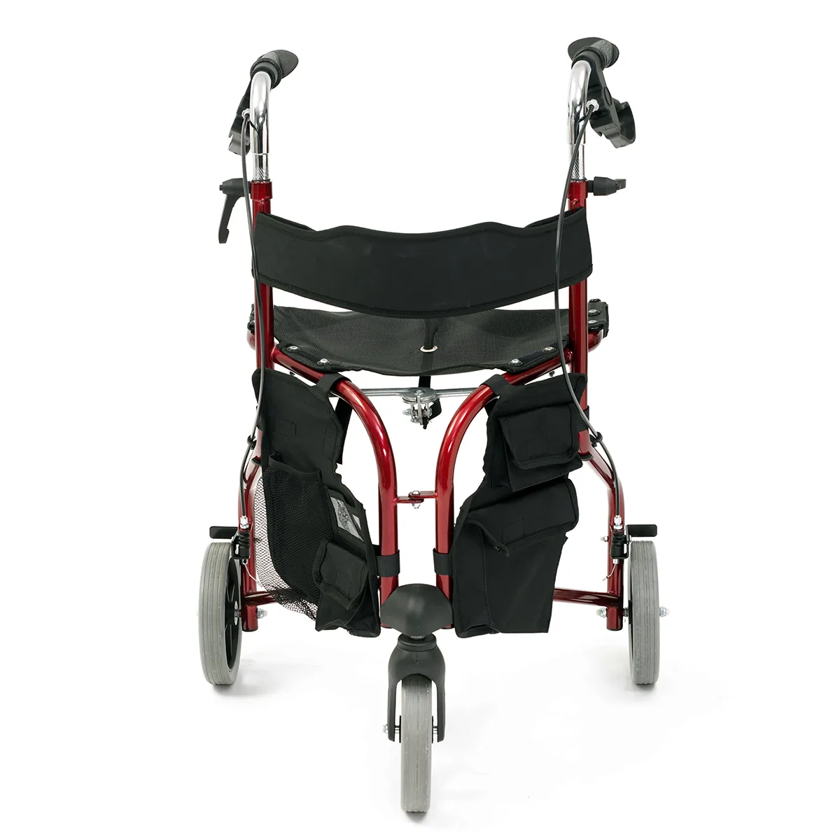 TW017R_Triwalker_With_Seat_Red_02_web.jpg