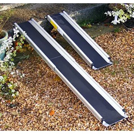 Telescopic_Channel_Ramps.jpg