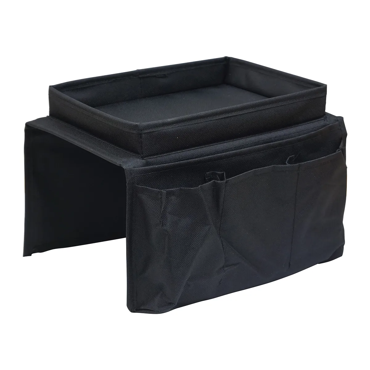 Armrest Organiser