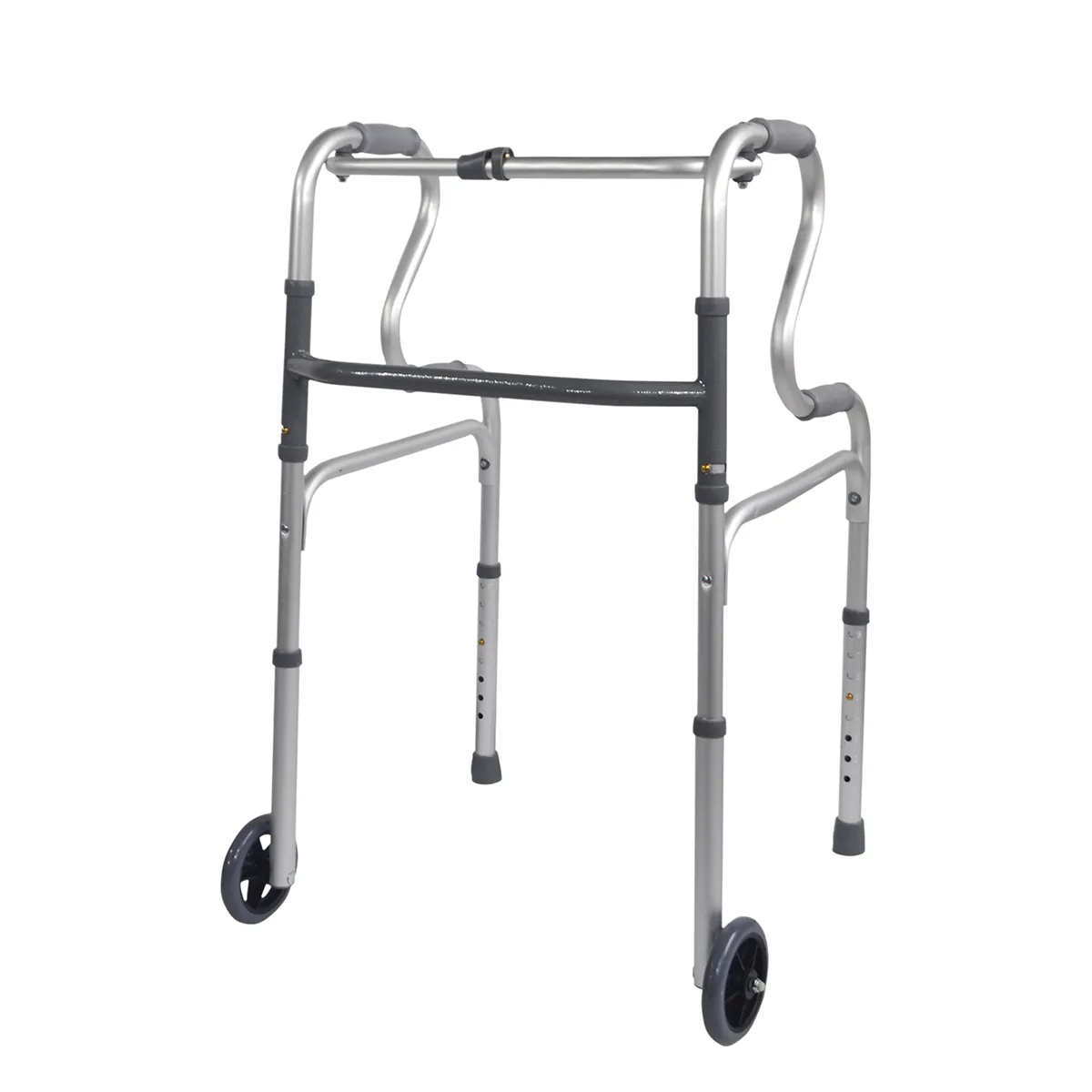 VP179B.jpg