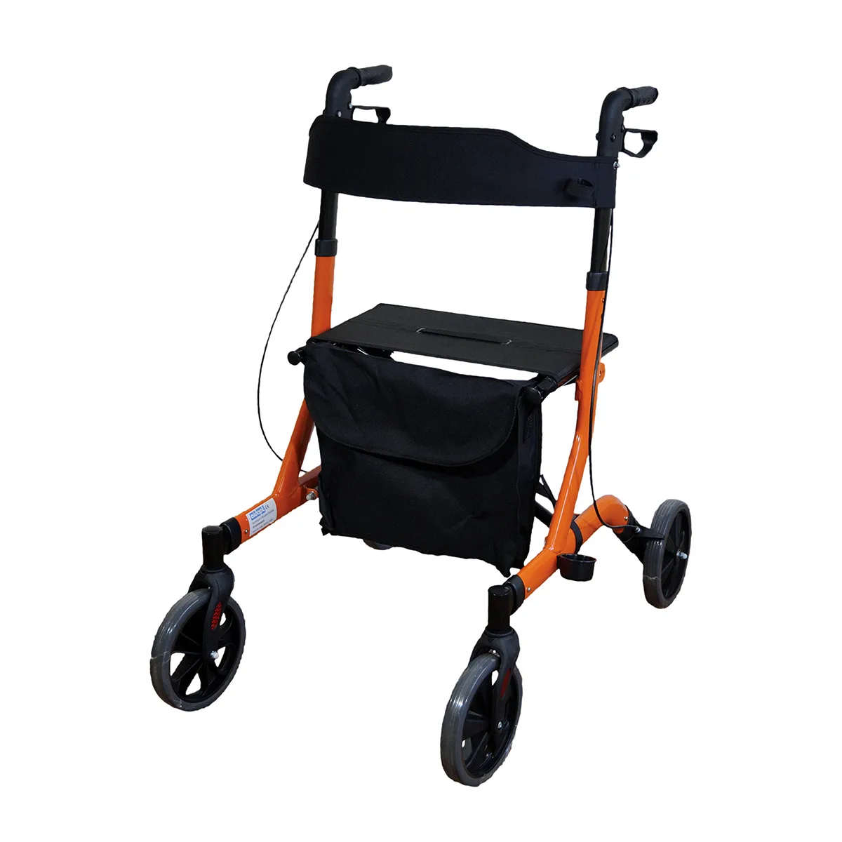 VP183ORANGE.jpg