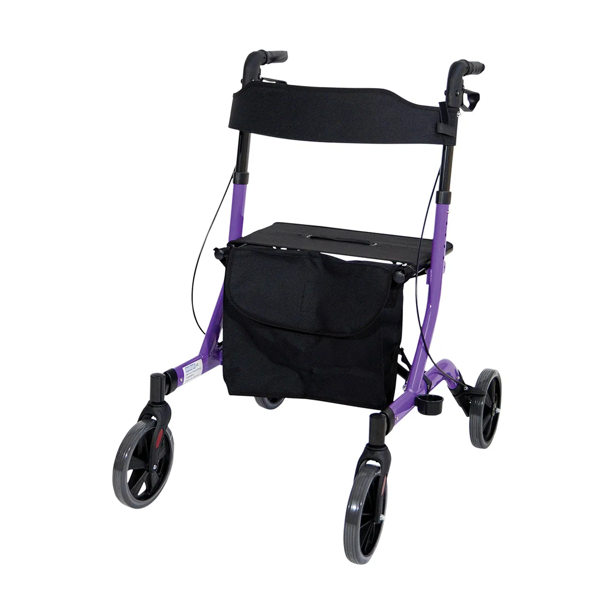 VP183PURPLE.jpg