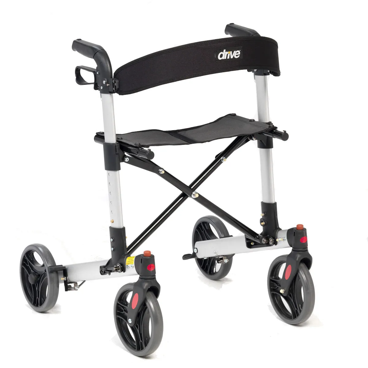 X_Fold_Rollator_Without_Bag.jpg