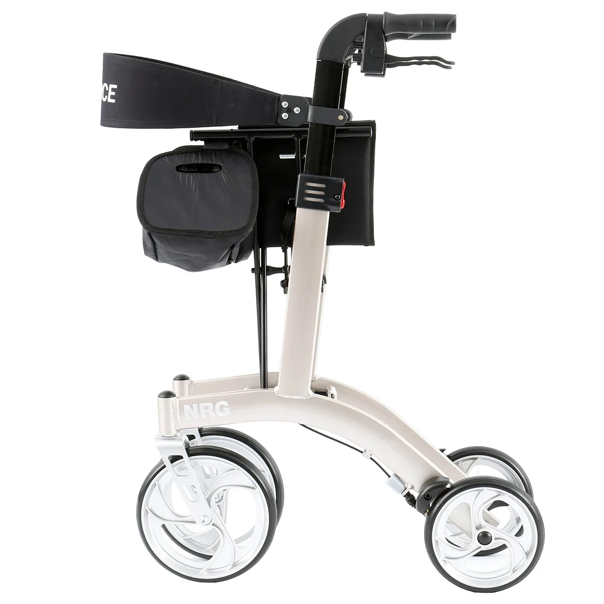 nrg-premium-rollator-champagne-folded-scaled.jpg