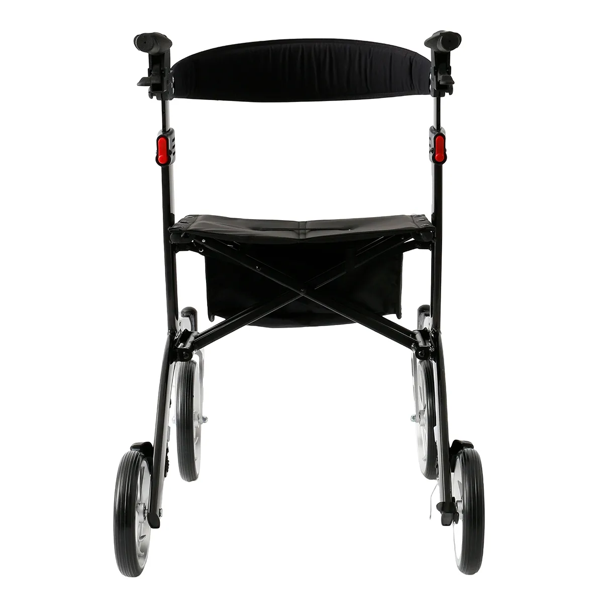 nrg-rollator-premium-black-back-scaled.jpg