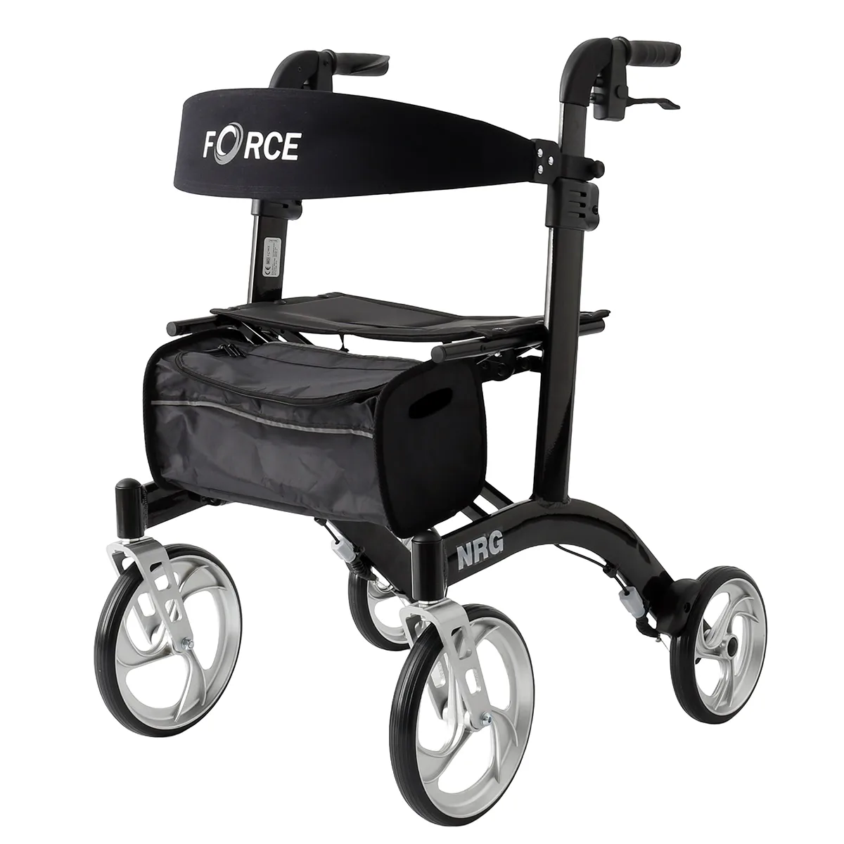 nrg-rollator-premium-black-front-2-scaled.jpg