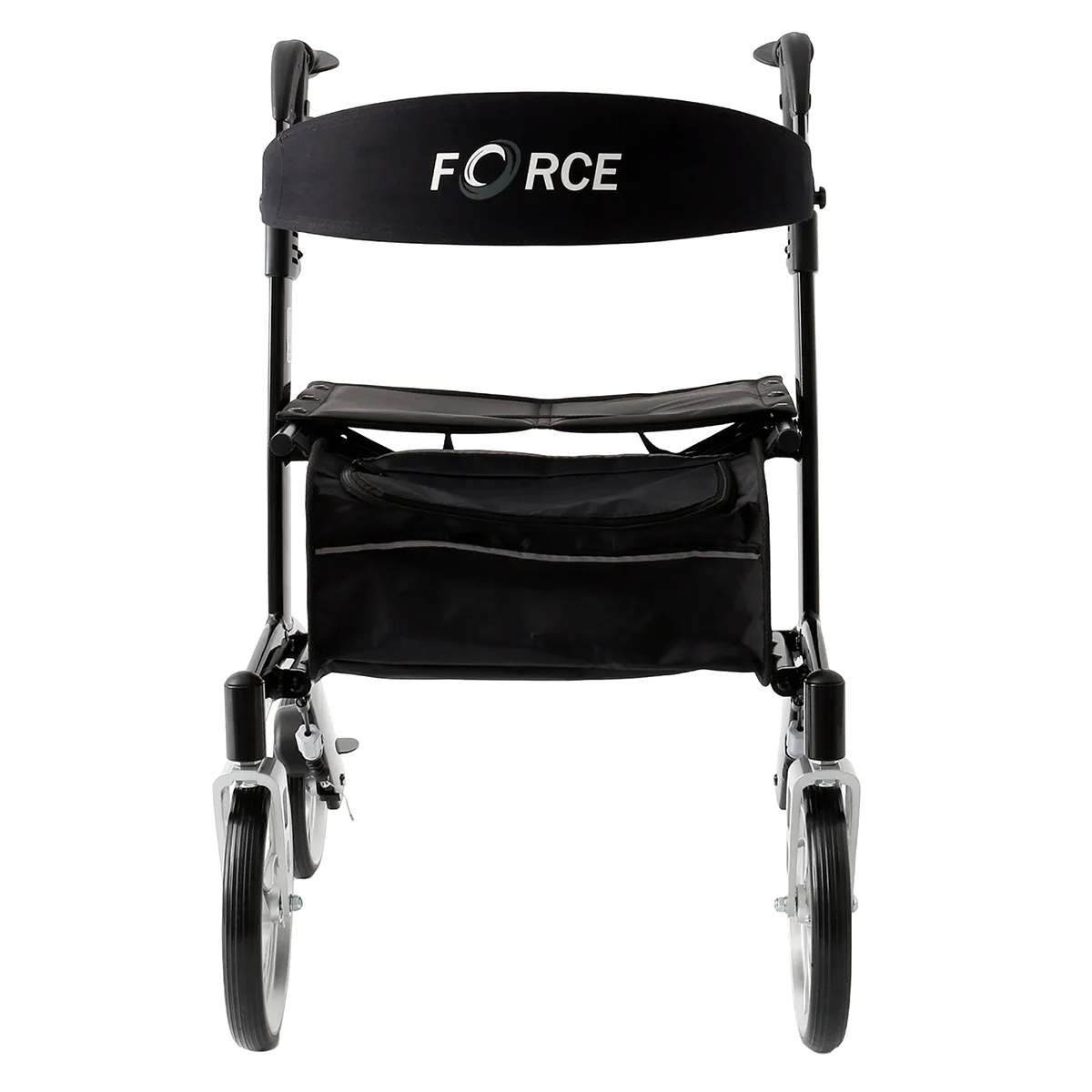 nrg-rollator-premium-black-front-scaled.jpg