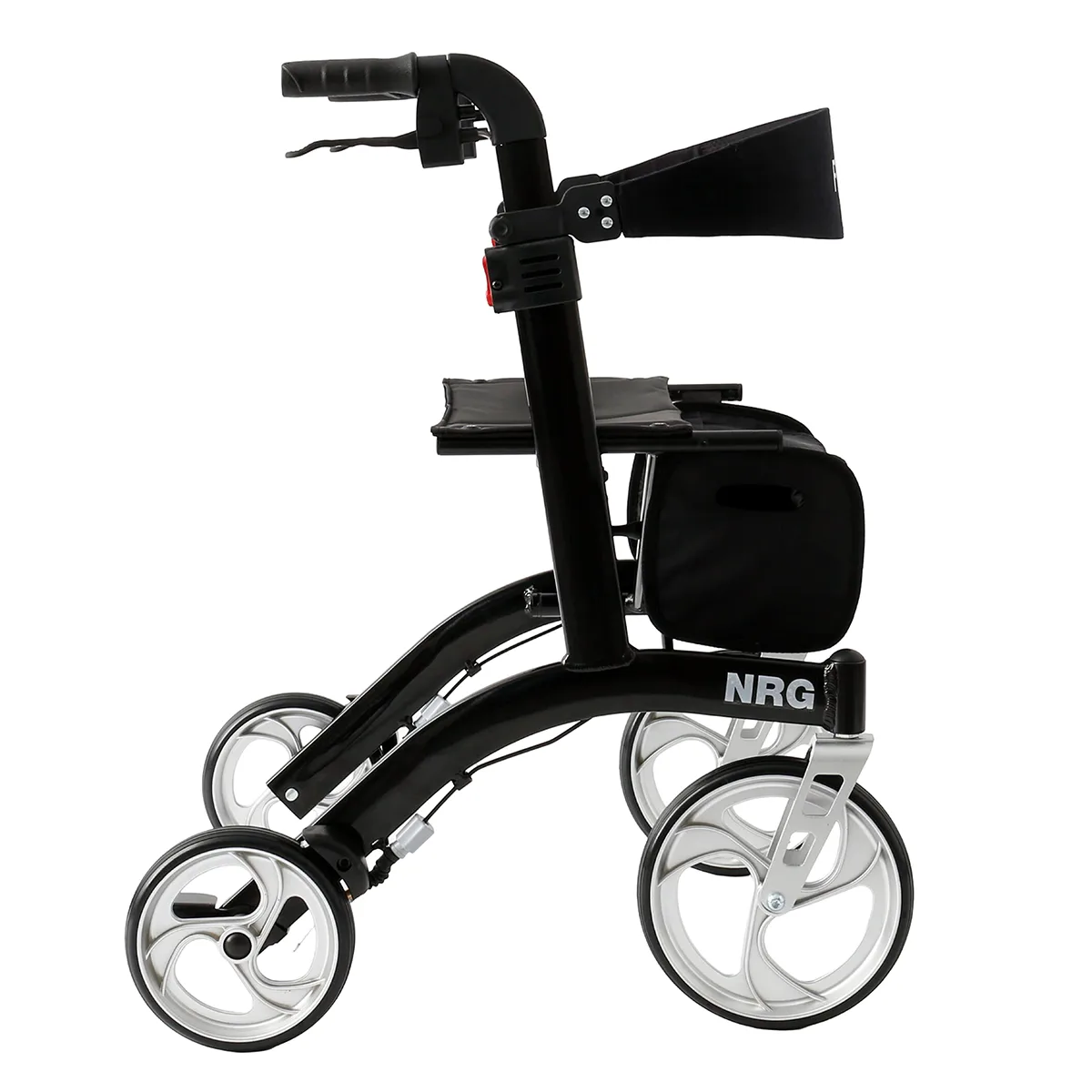 nrg-rollator-premium-black-side-2-scaled.jpg
