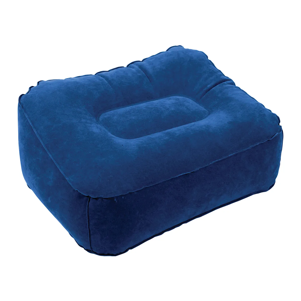 Inflatable Cushion