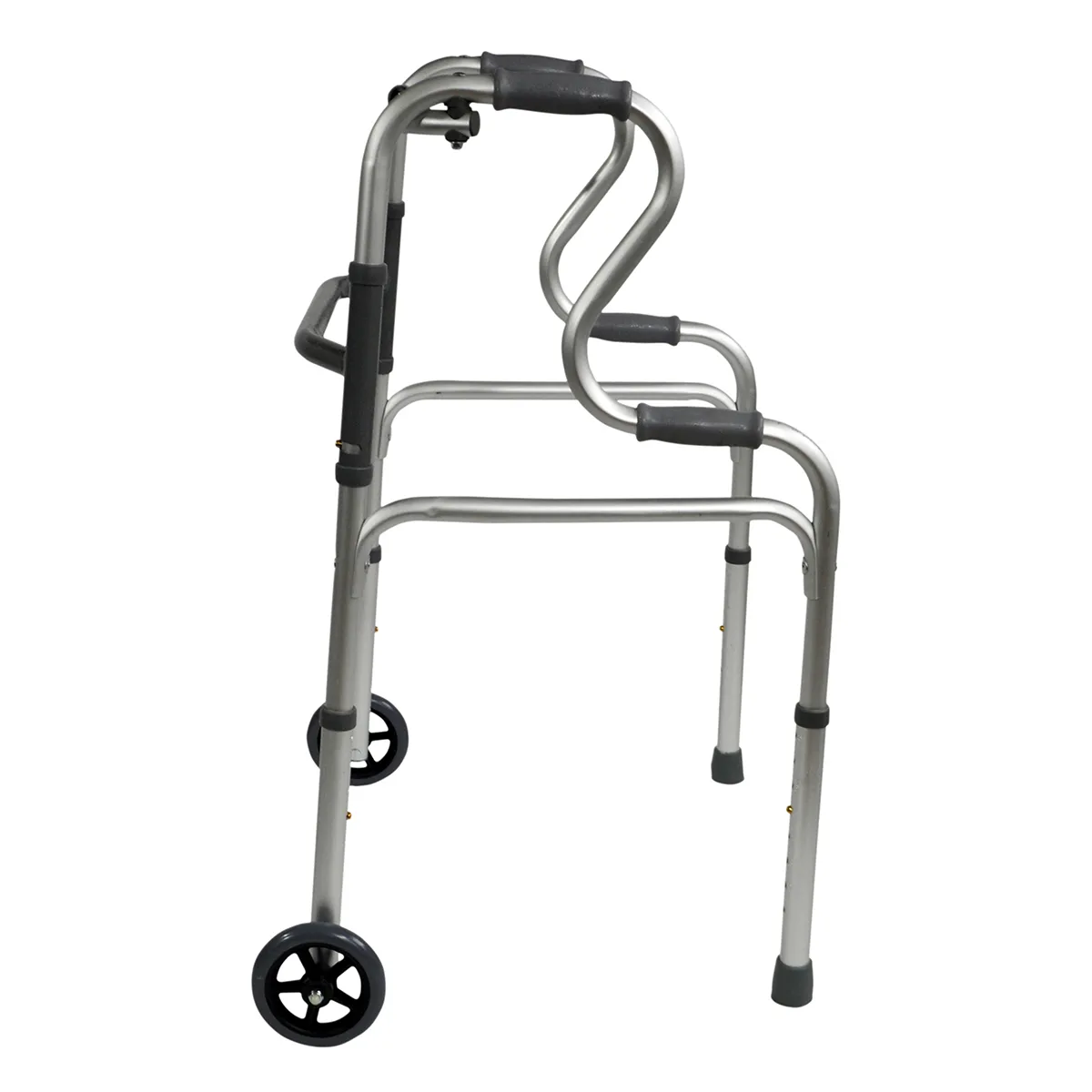 vp179b_in1.jpg