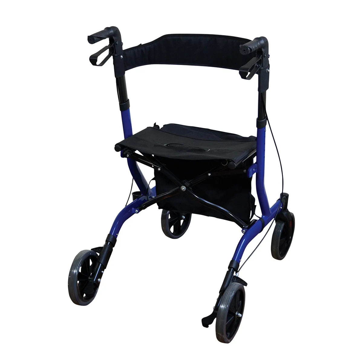 vp183blue_in4.jpg