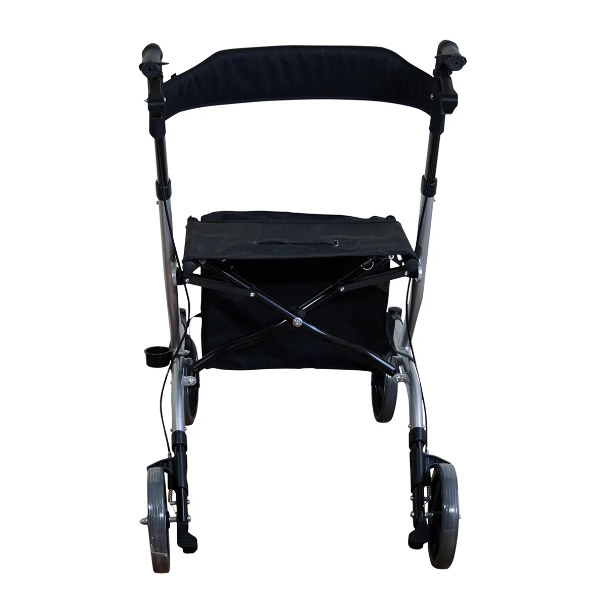 vp183grey_in3.jpg