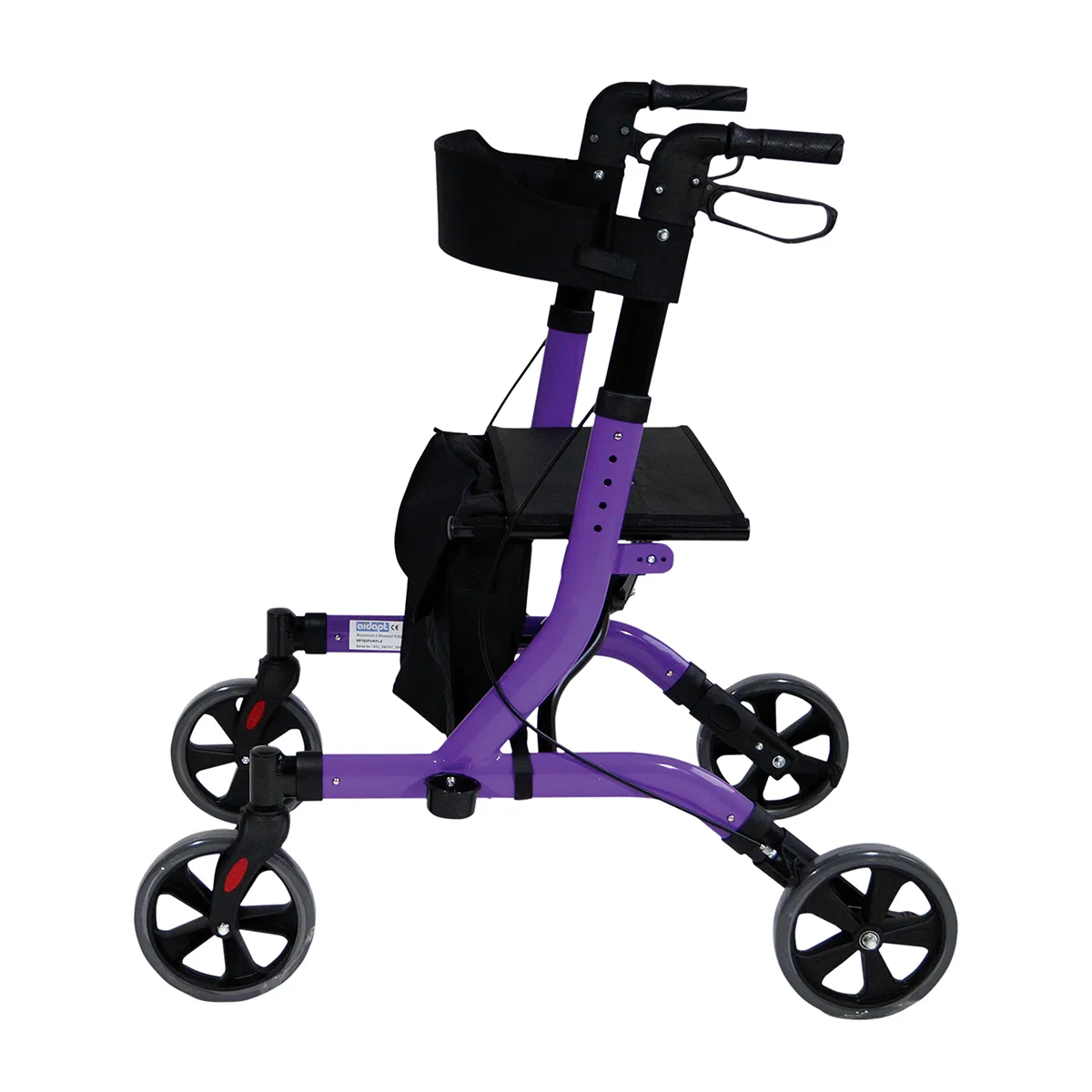 vp183purple_in1.jpg