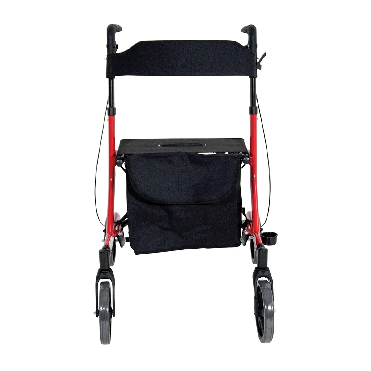 vp183red_in2.jpg