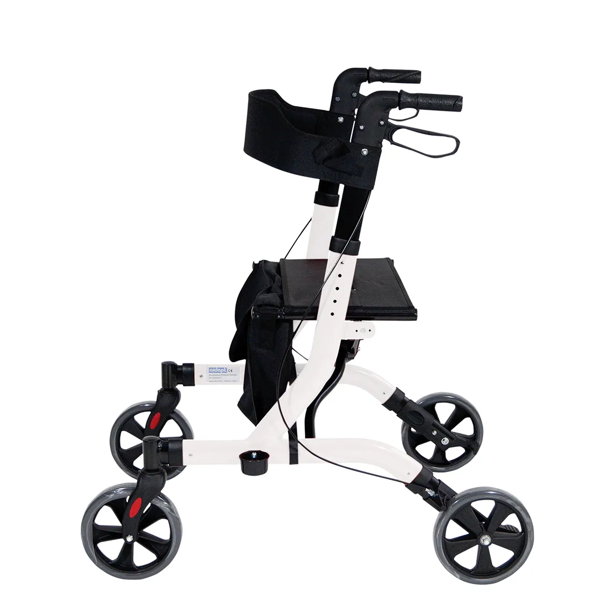 vp183white_in1.jpg